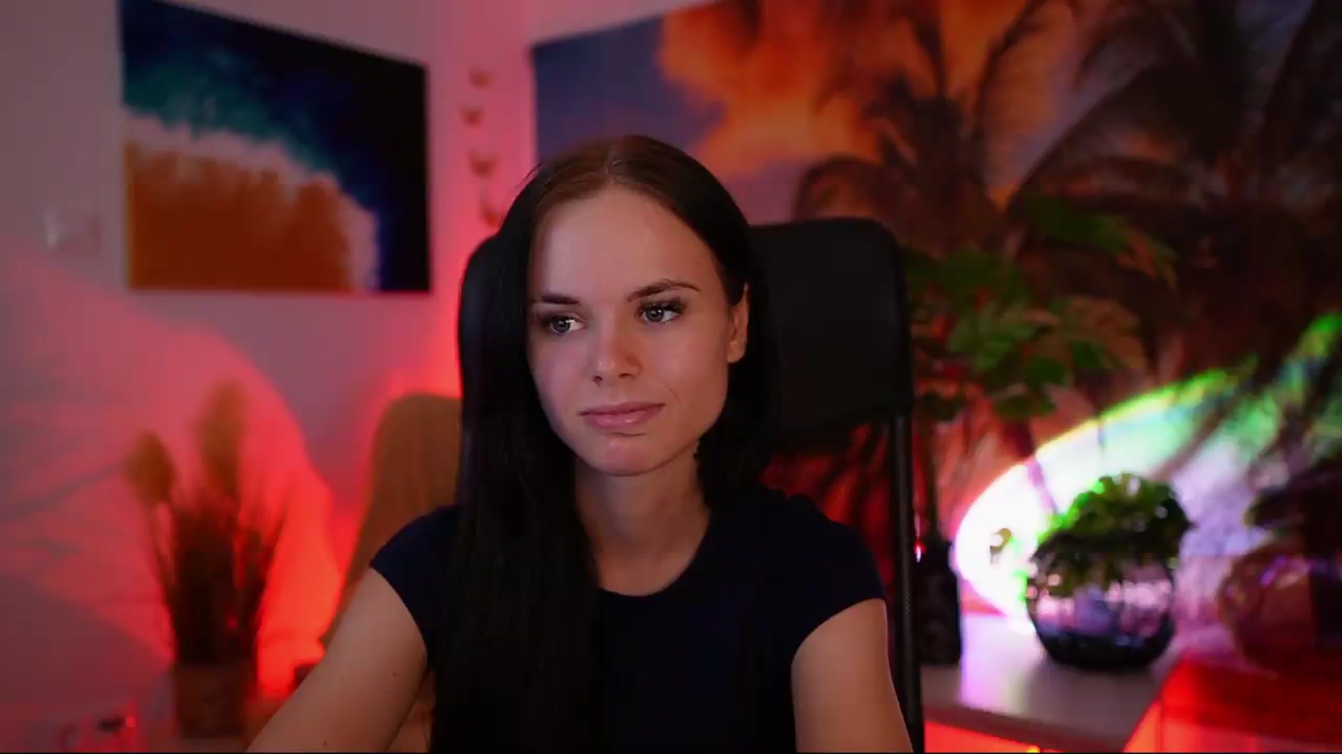 Caty_Kiss video thumbnail