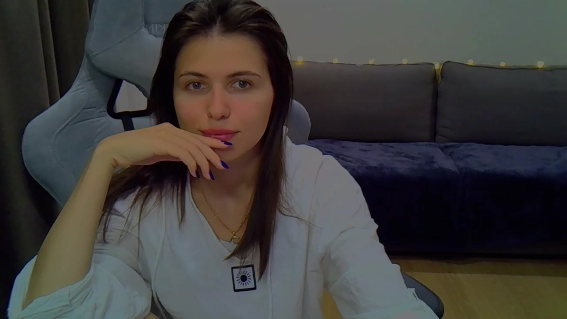 YourrAngell video thumbnail