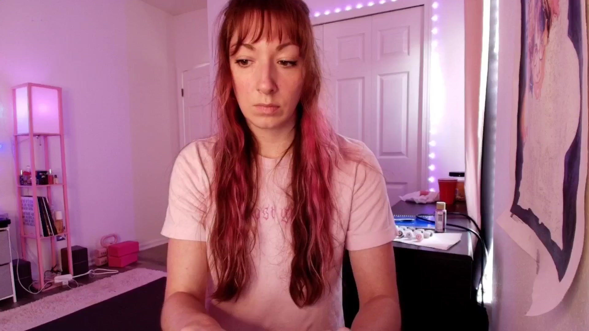 AnnaFaux video thumbnail