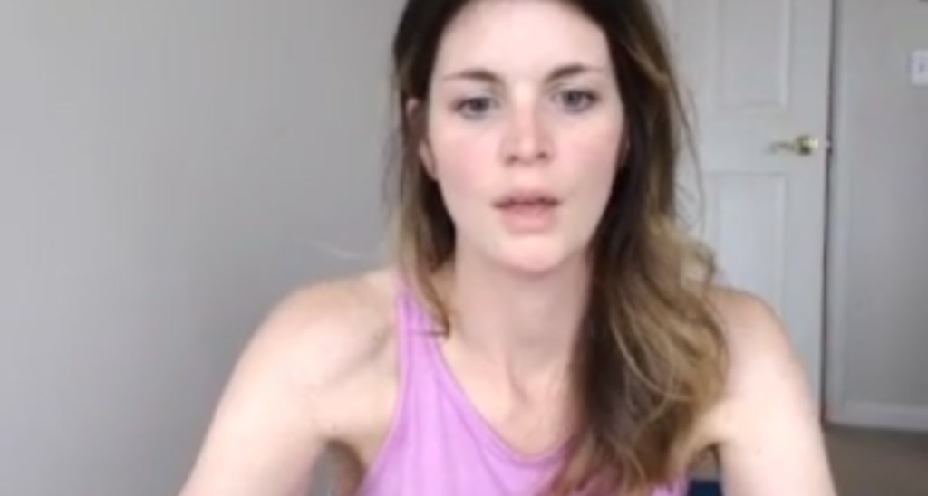 AvaBrook video thumbnail