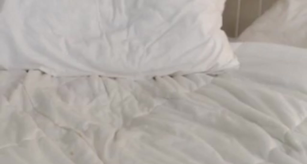 JuicyJaimee video thumbnail