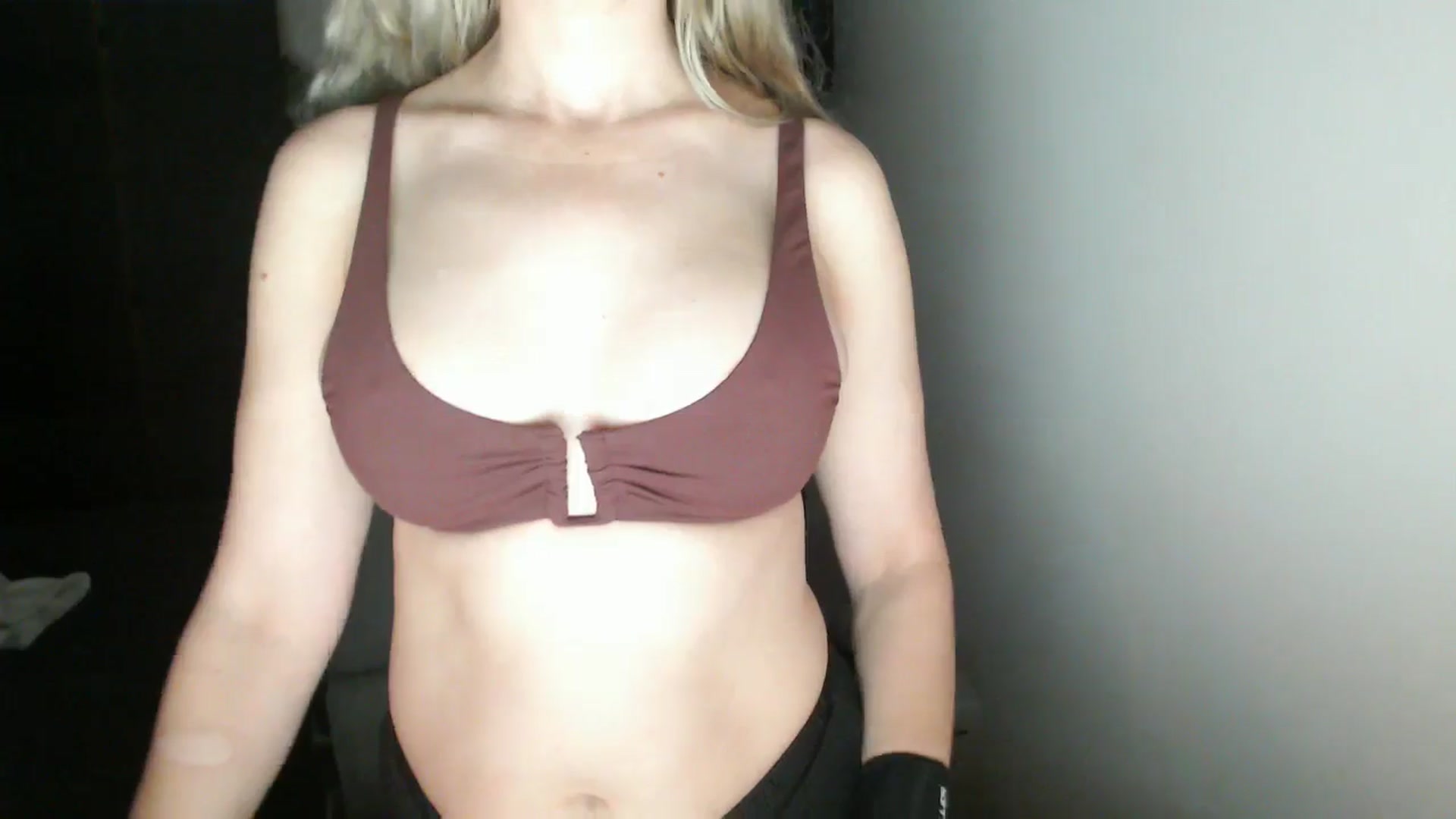 LoVe_On__ video thumbnail