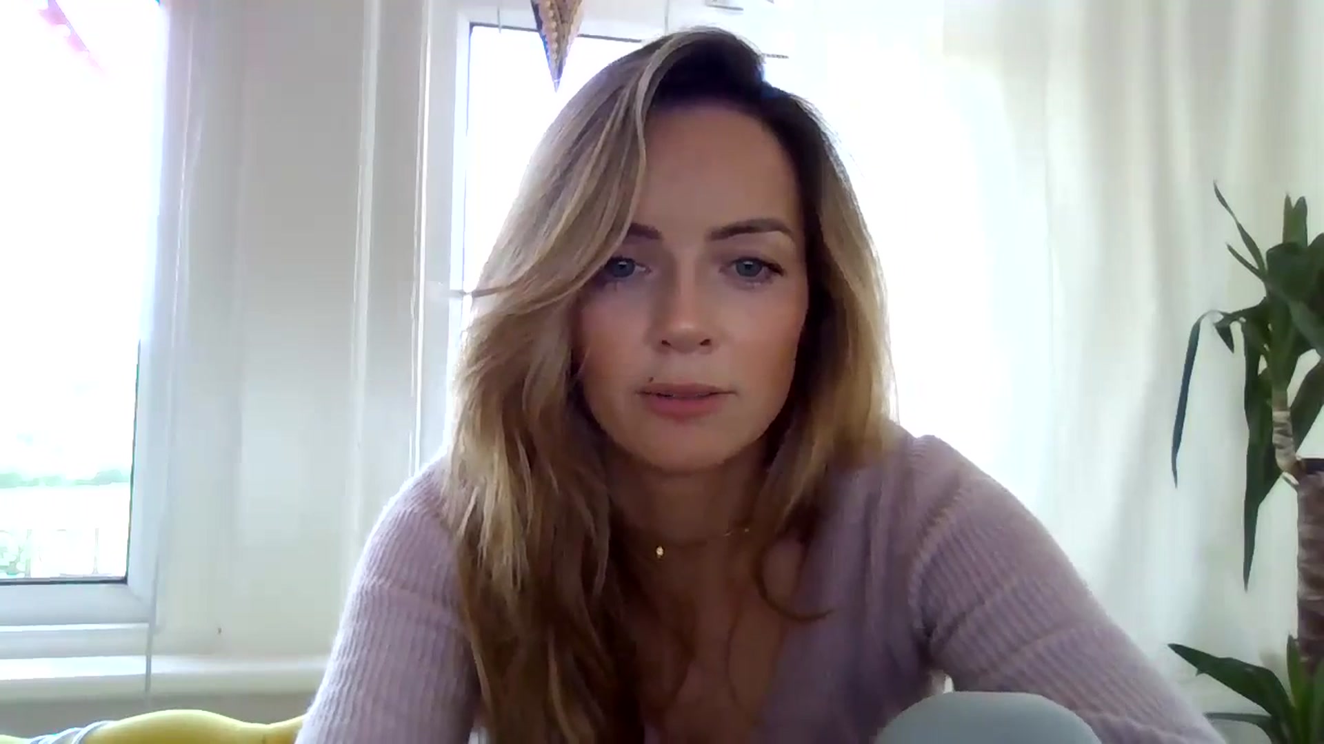 Courtney video thumbnail
