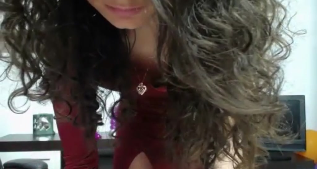 Elisabeeth video thumbnail