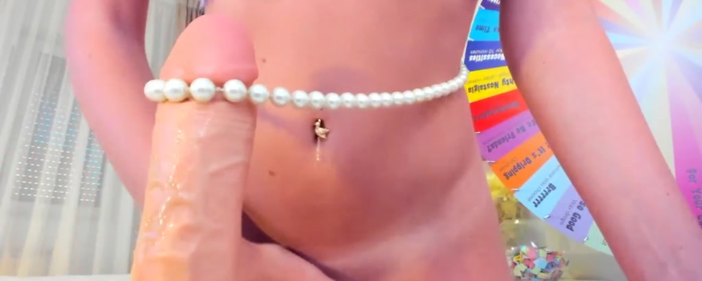 xSugarBearX video thumbnail