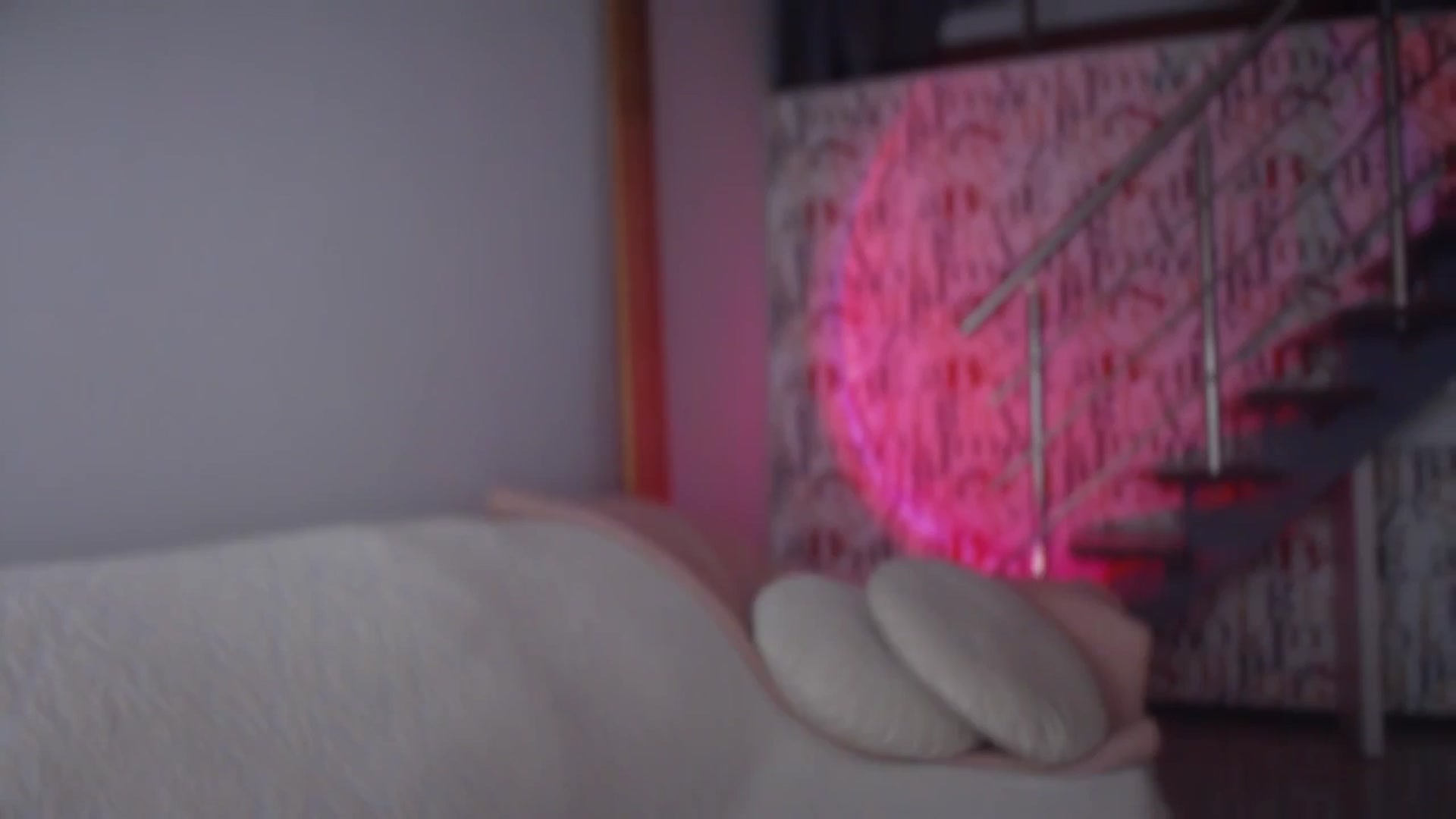 Unhappy_one video thumbnail