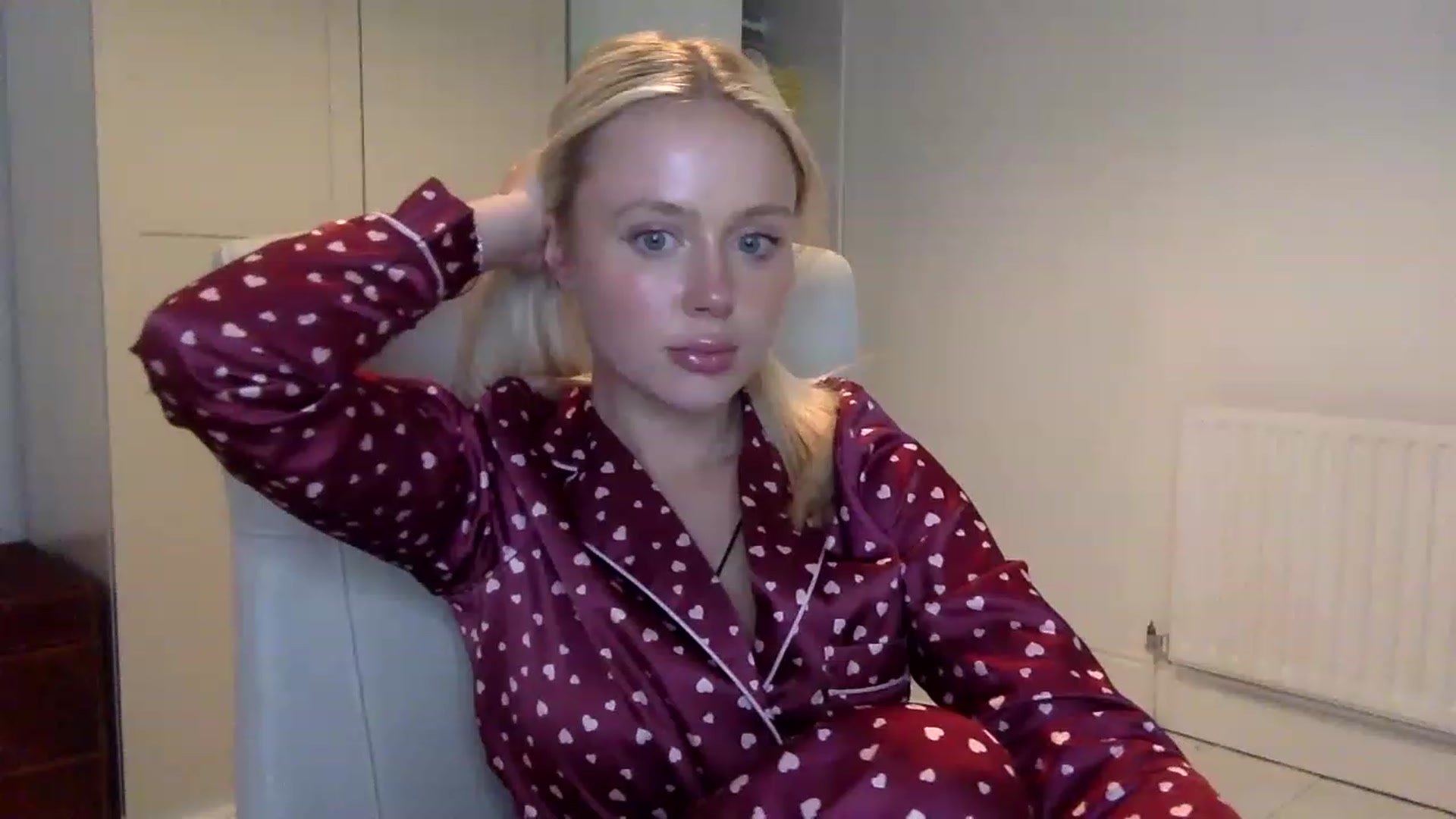BeaSaitou video thumbnail