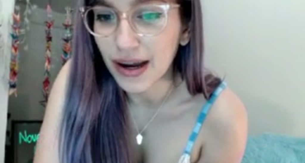 CharlotteWebb video thumbnail