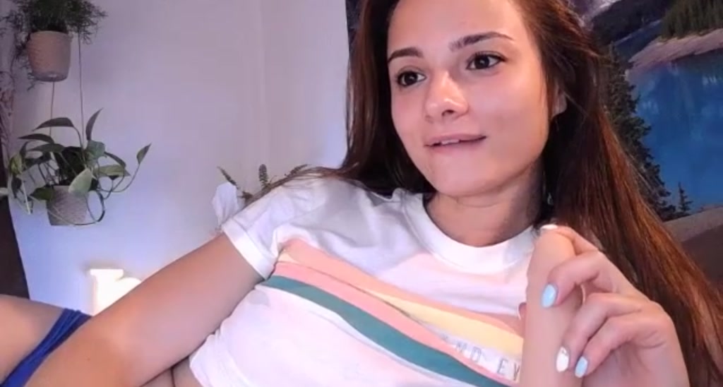 Rose_n_Kiss video thumbnail