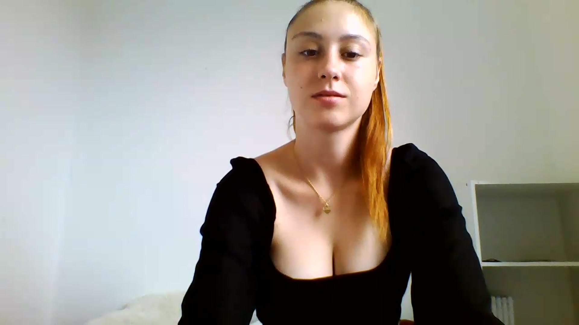 RosalieNoir video thumbnail