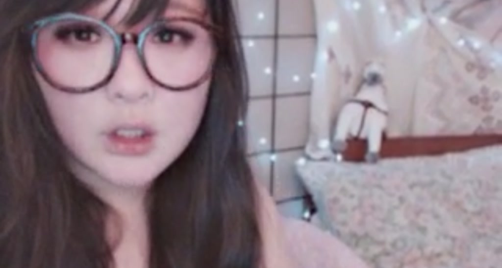Soapy video thumbnail
