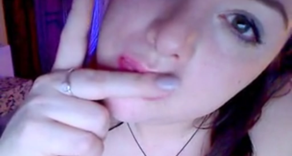 DivineBrat video thumbnail
