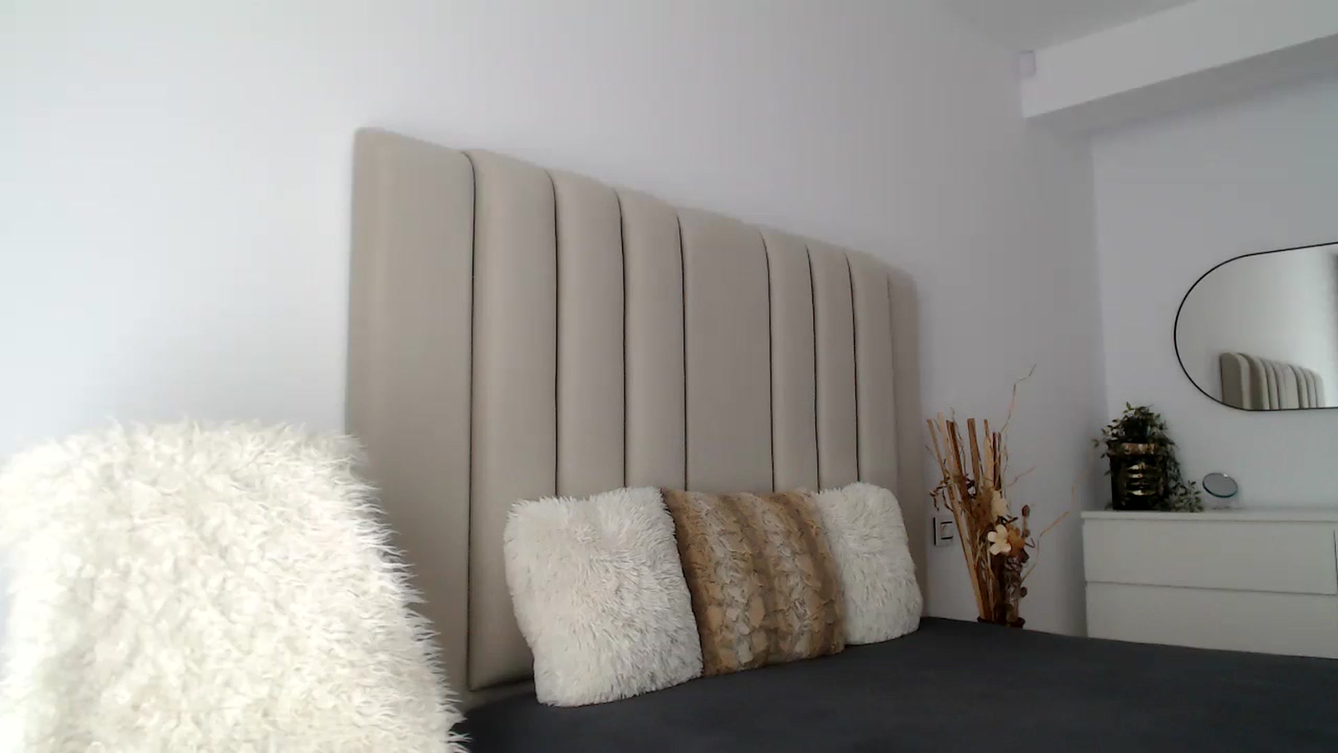 Hrystina_ video thumbnail
