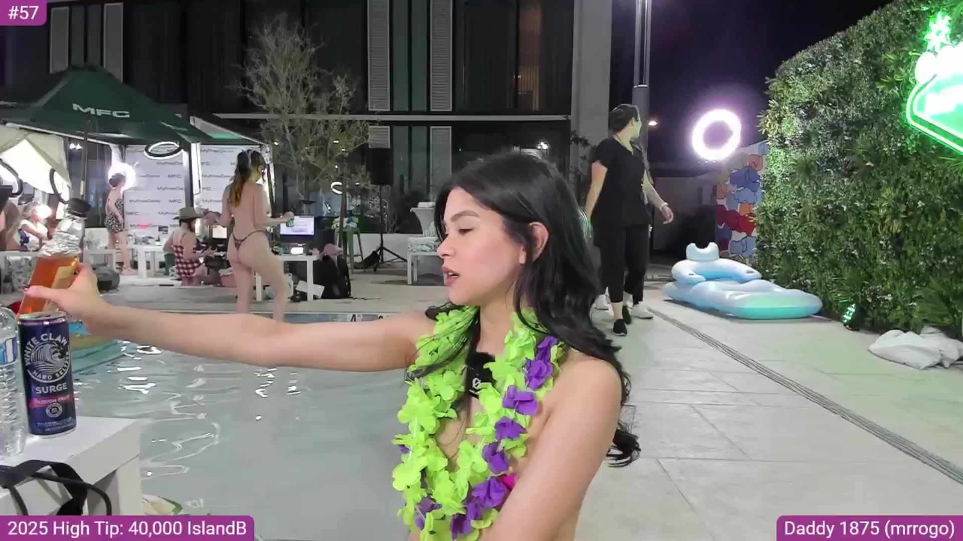 RorrieGomez video thumbnail
