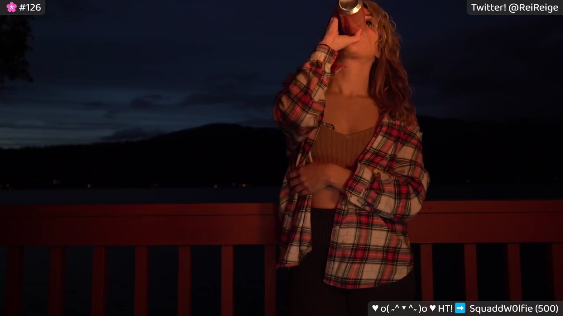 Reige video thumbnail