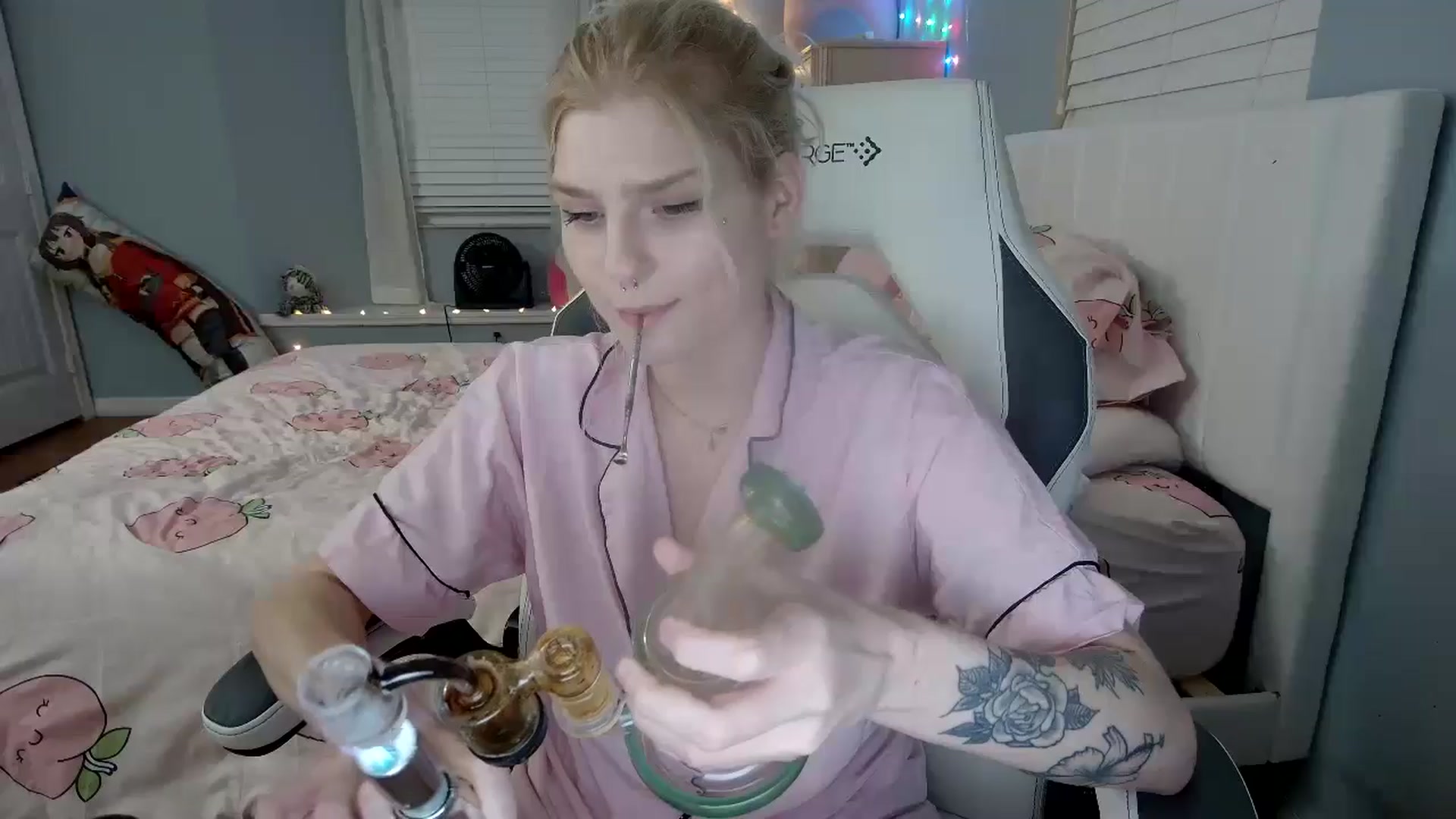 DuckChan0 video thumbnail