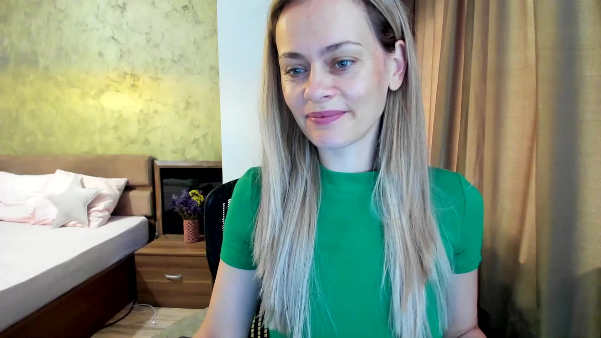 DebraPaige video thumbnail
