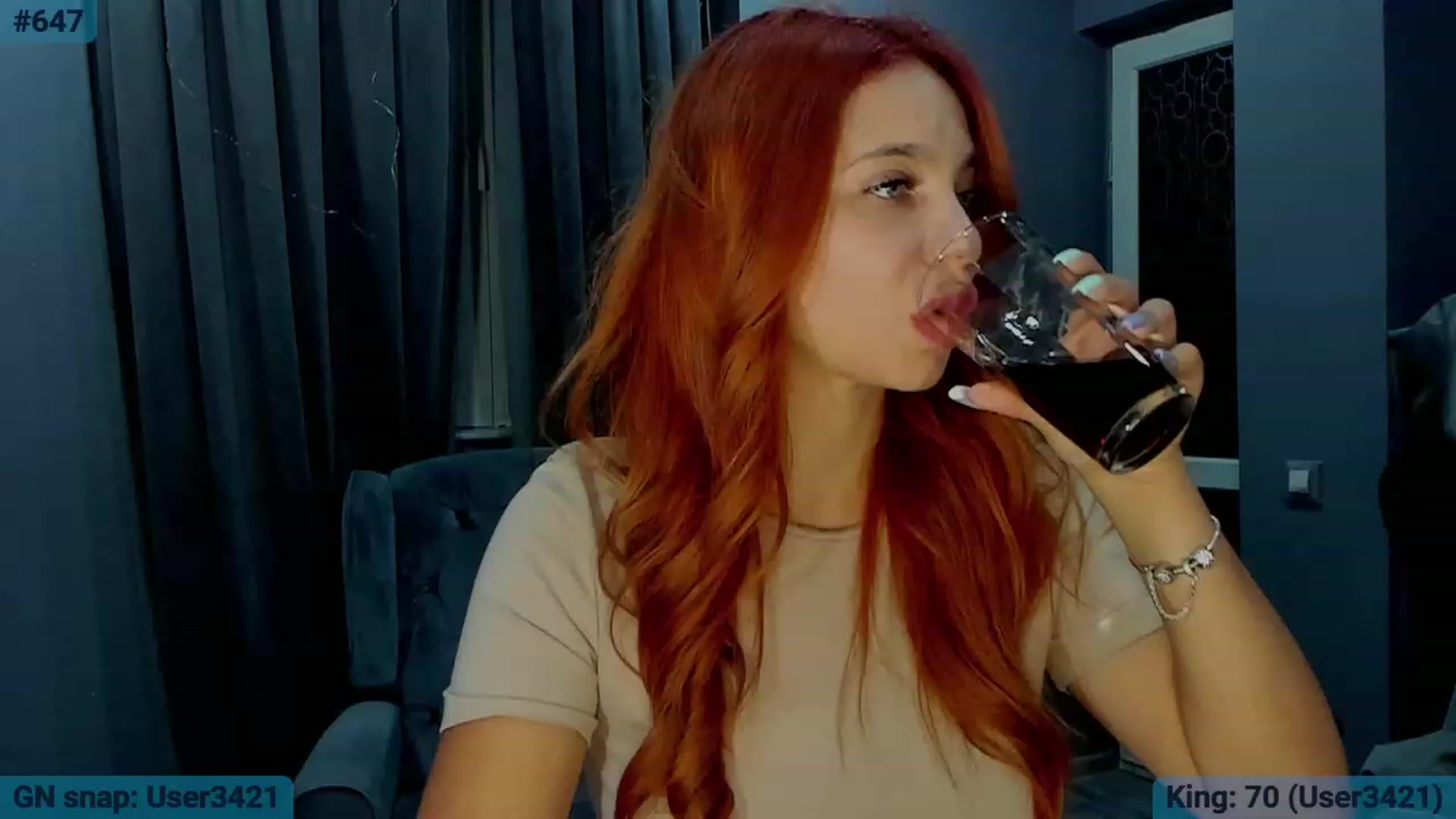 BlueeeS video thumbnail