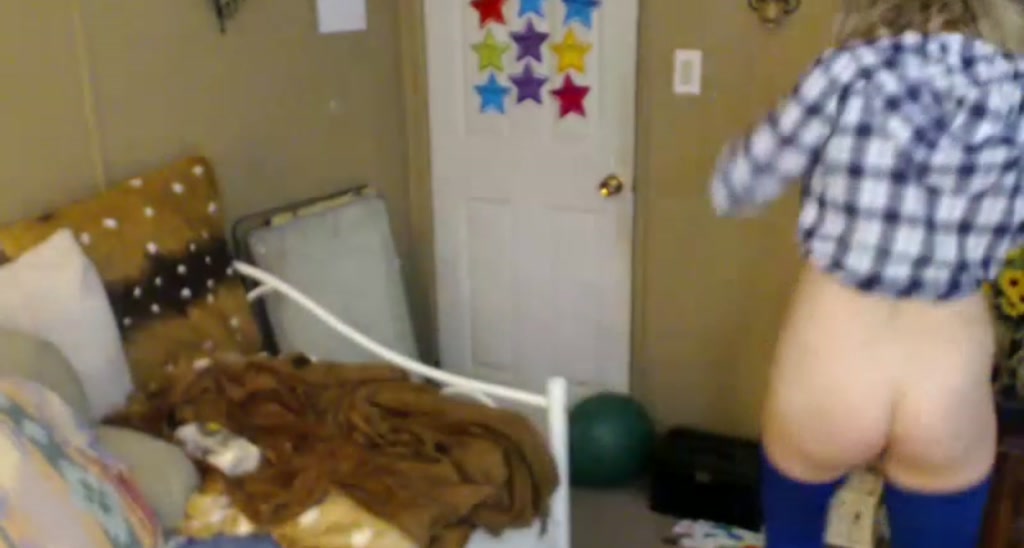 DaisyDestin video thumbnail