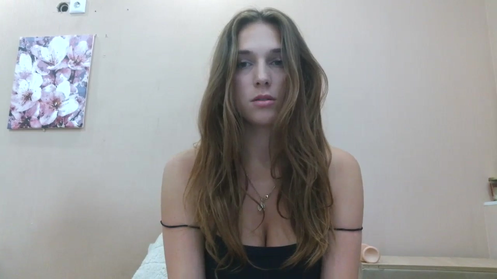 HaleyReed video thumbnail