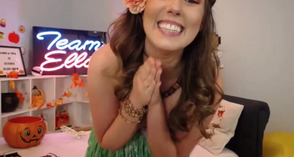 Brielle video thumbnail