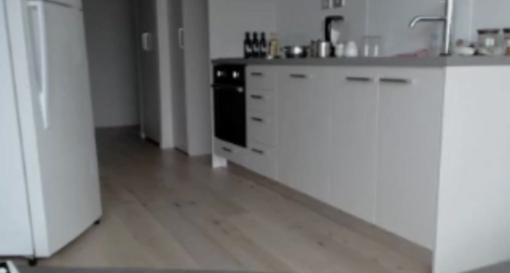 MissAlice_94 video thumbnail