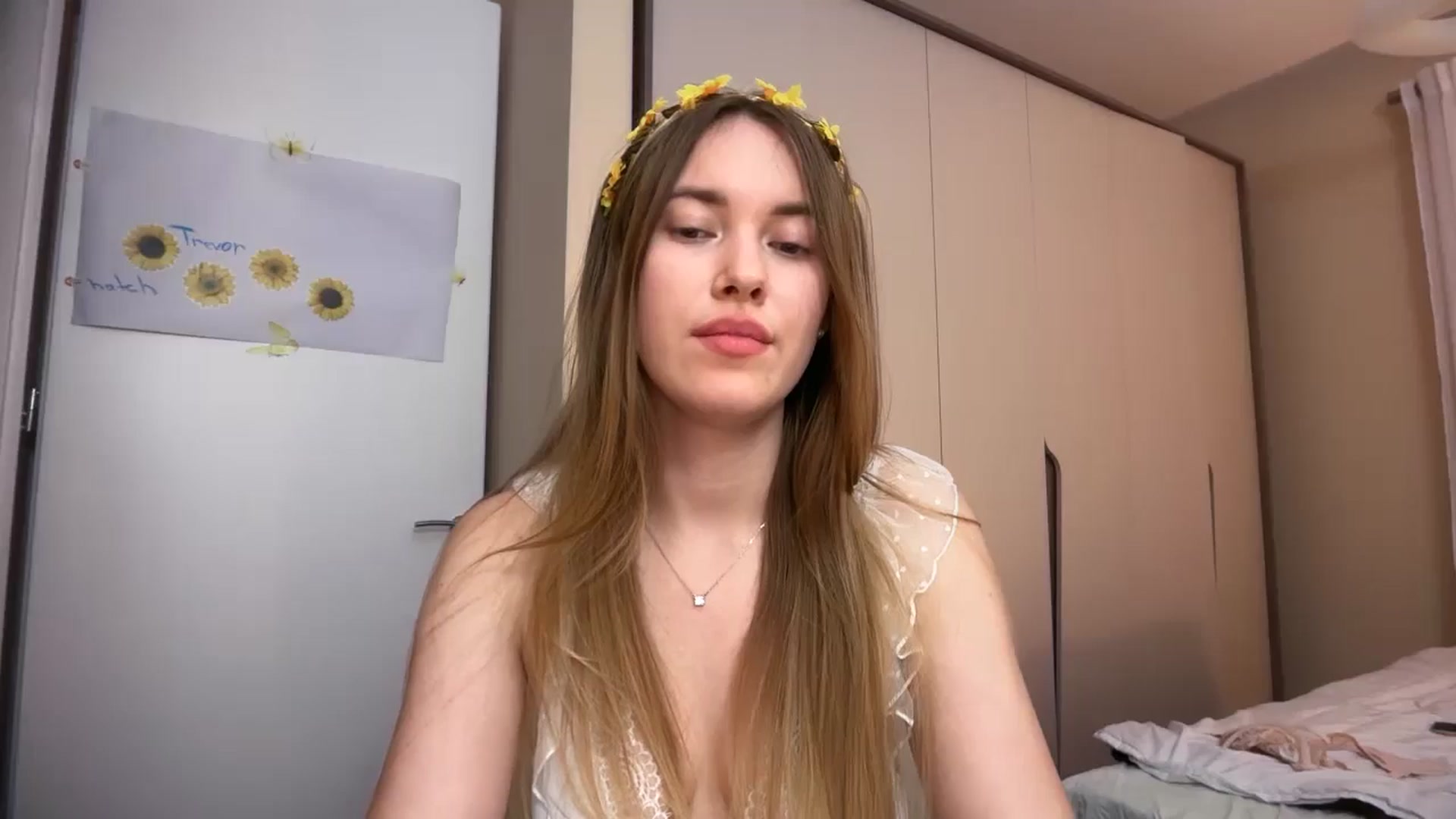 Birthday_Sky video thumbnail