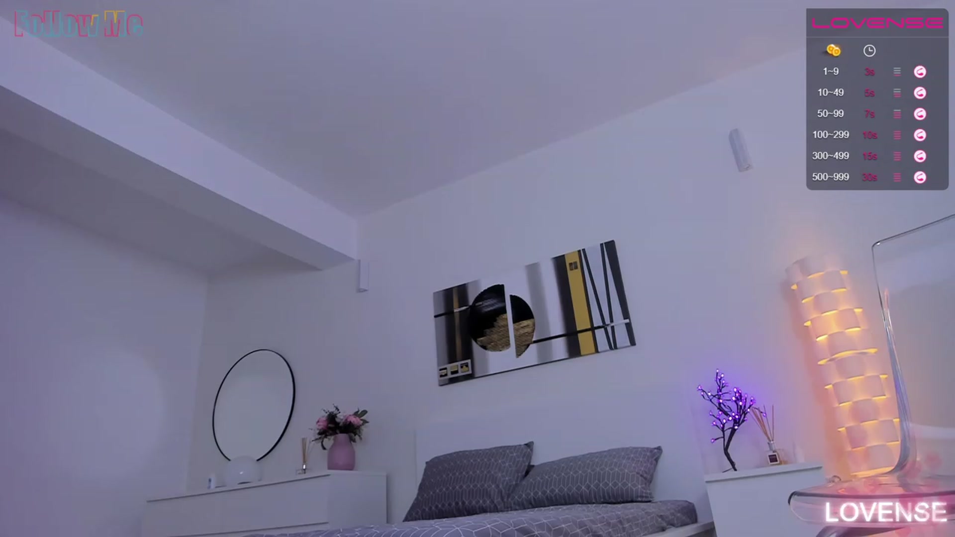 Lissababe1 video thumbnail