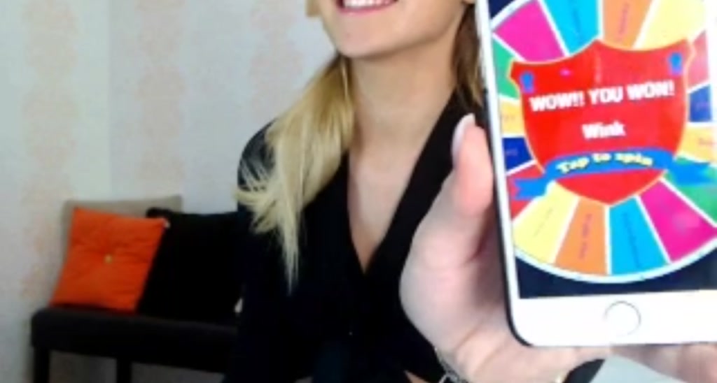 NellieCute video thumbnail