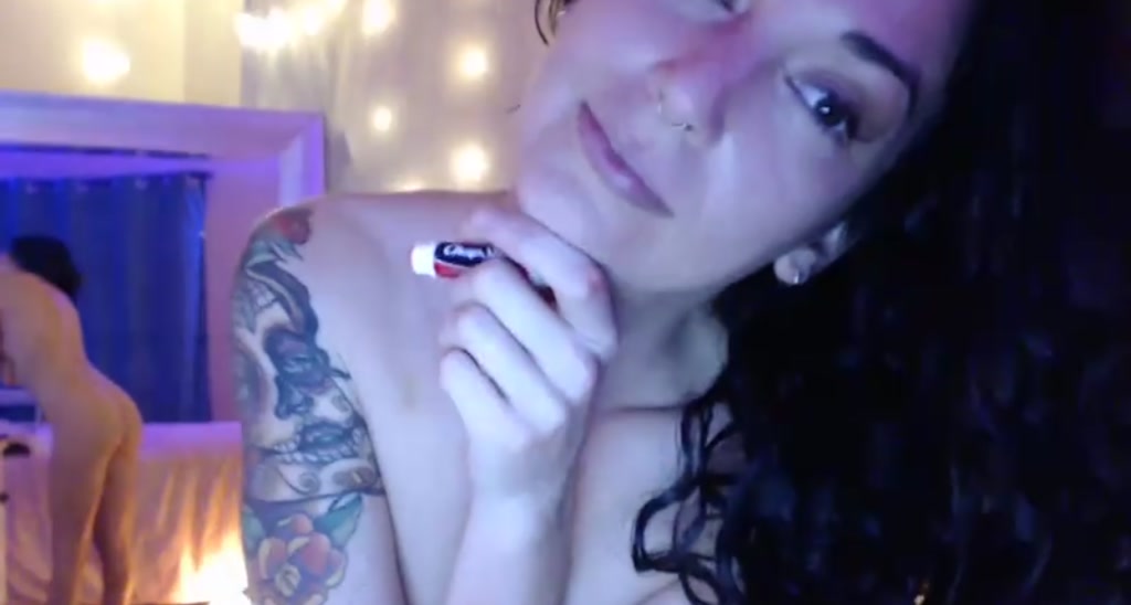 savvyv video thumbnail
