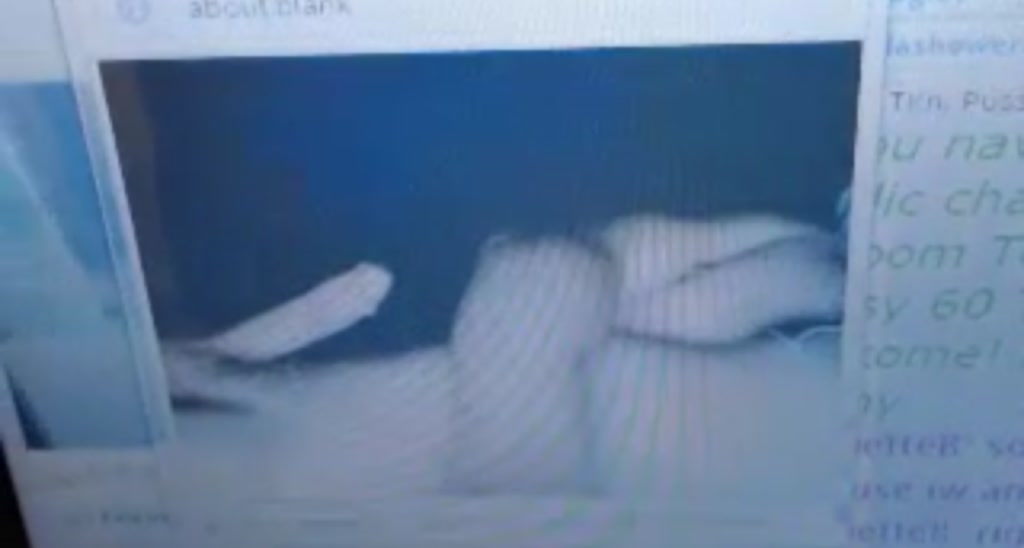 BridgetteB video thumbnail