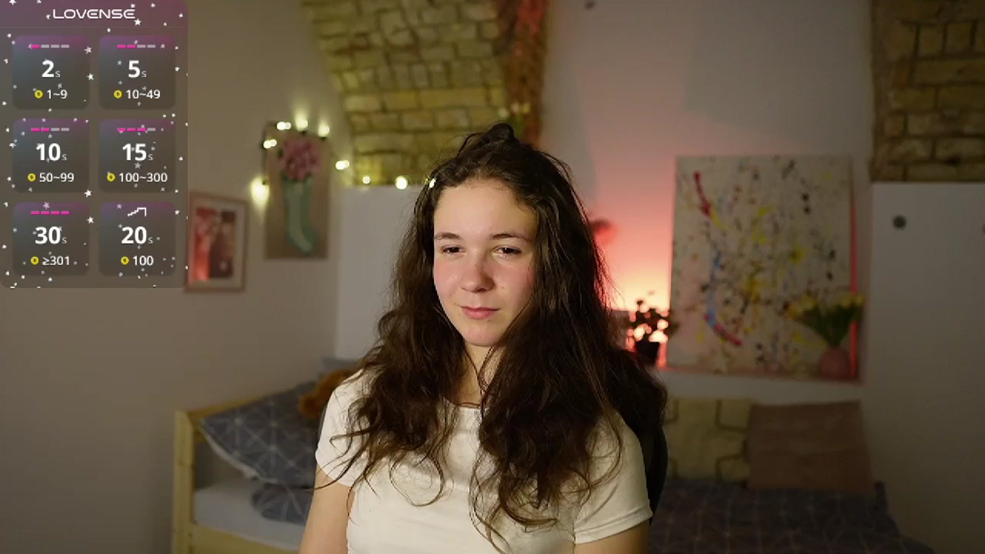 Ava__Taylor_ video thumbnail