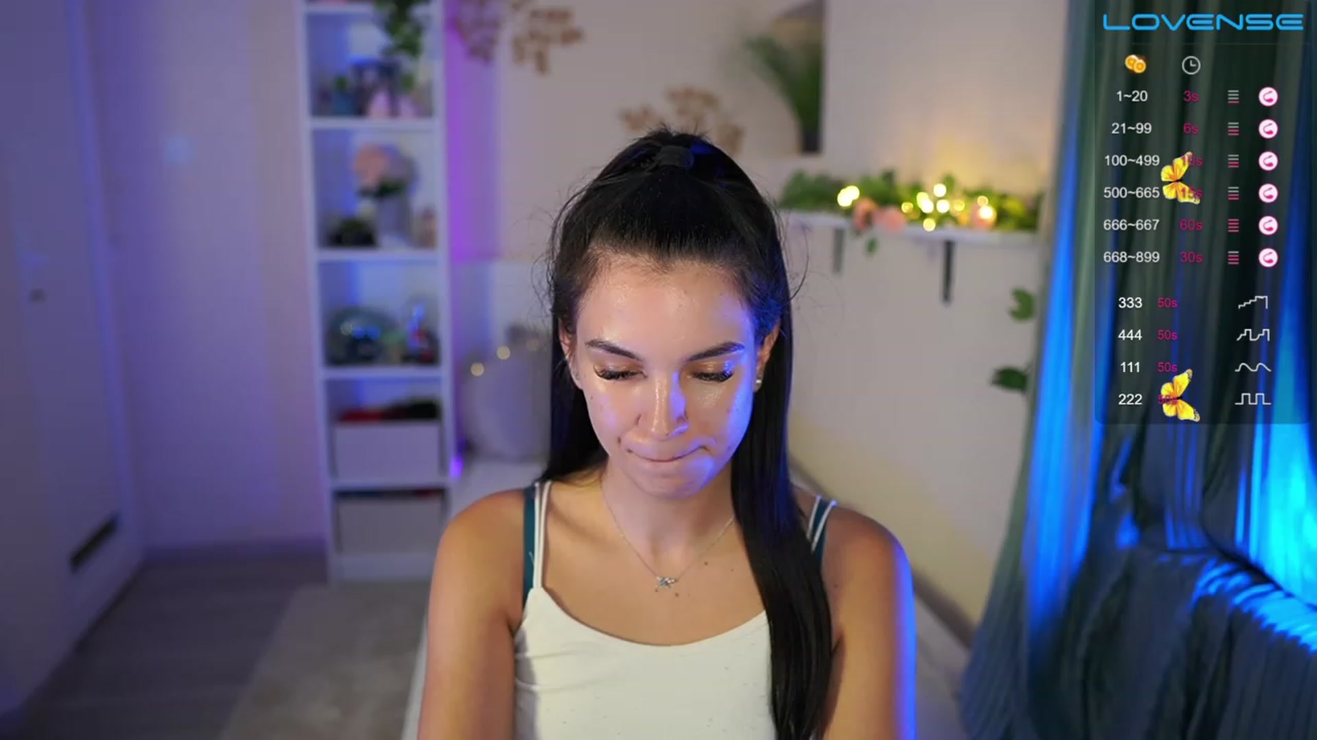 Kylie_Quinn video thumbnail
