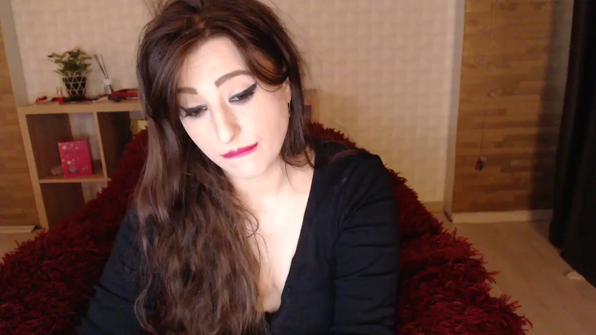 HotRebbecca video thumbnail