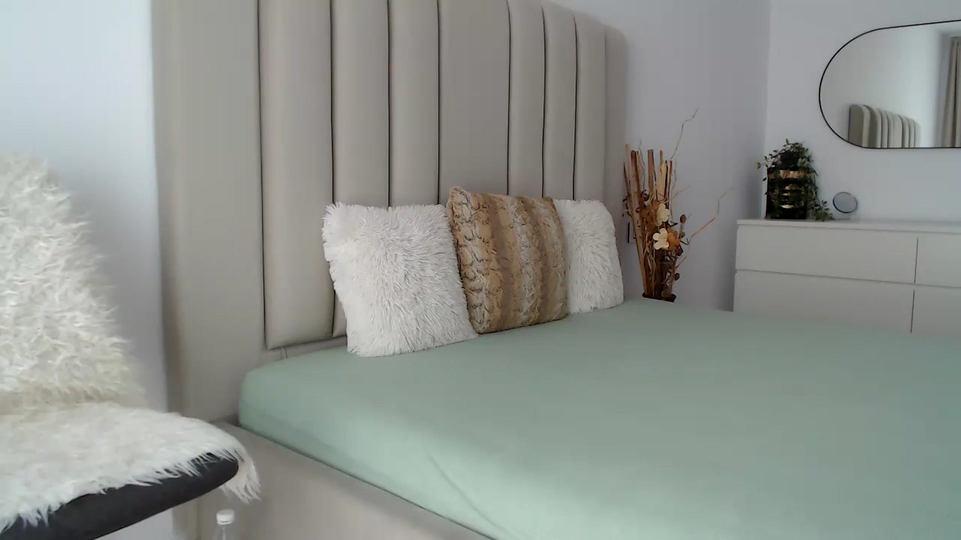 Hrystina_ video thumbnail