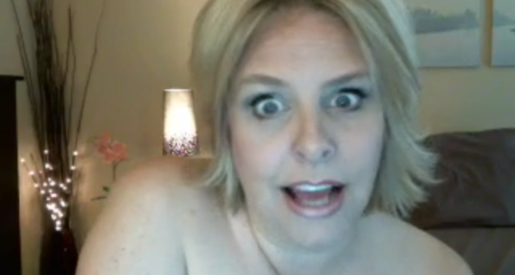AlliFUNnSWEET video thumbnail