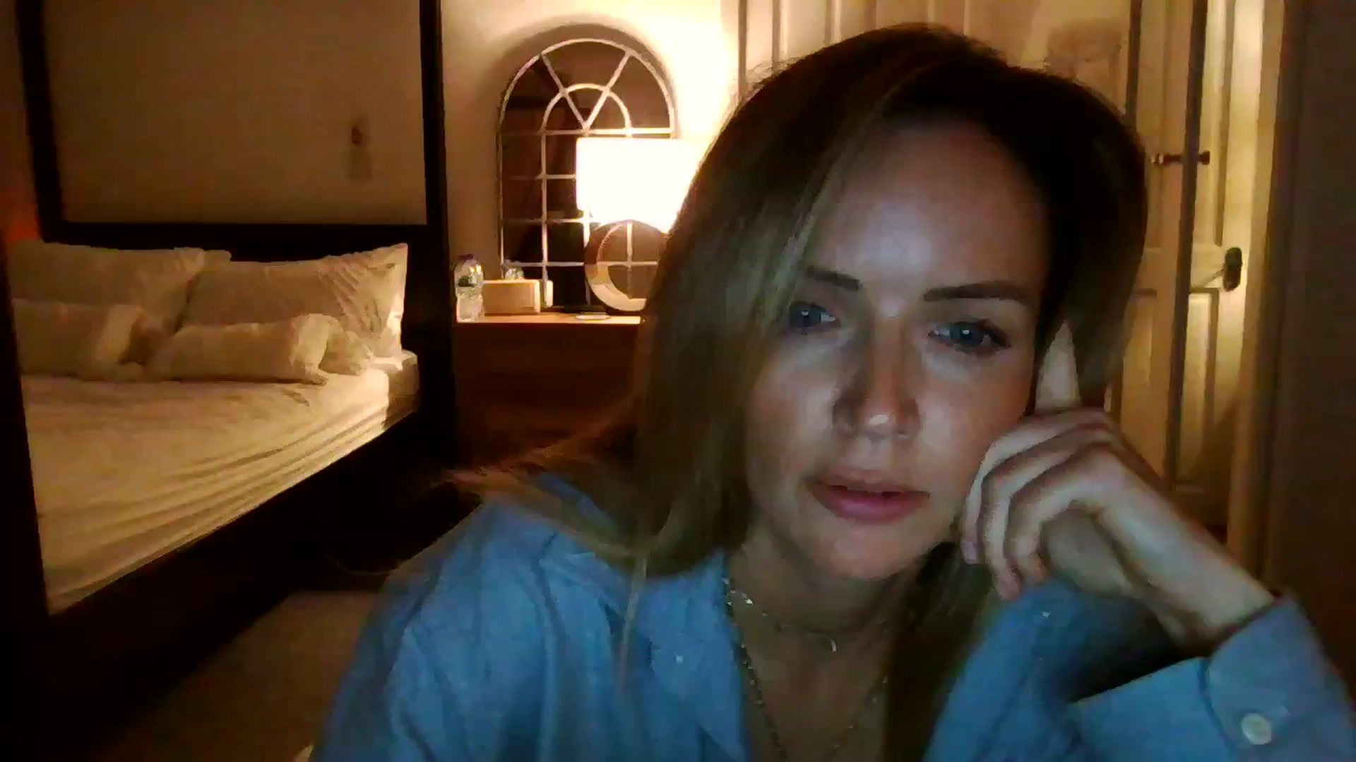 Courtney video thumbnail