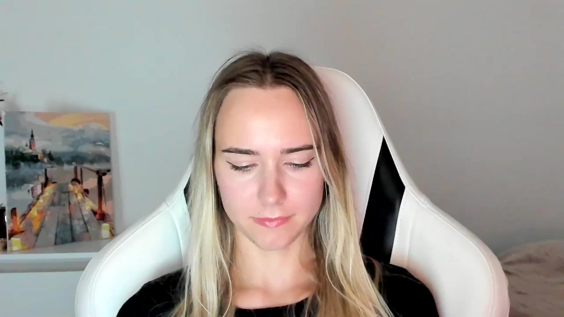 OhAlisa video thumbnail