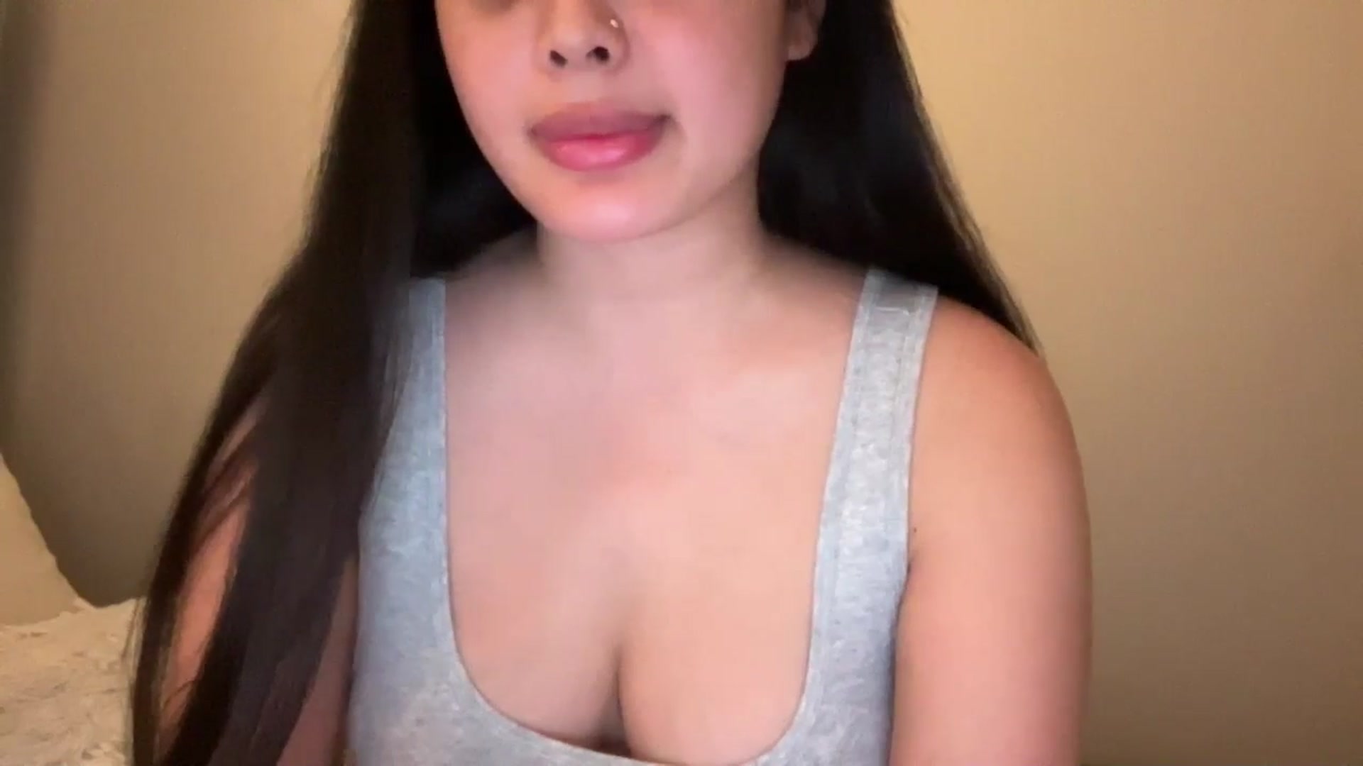 MsAkira video thumbnail