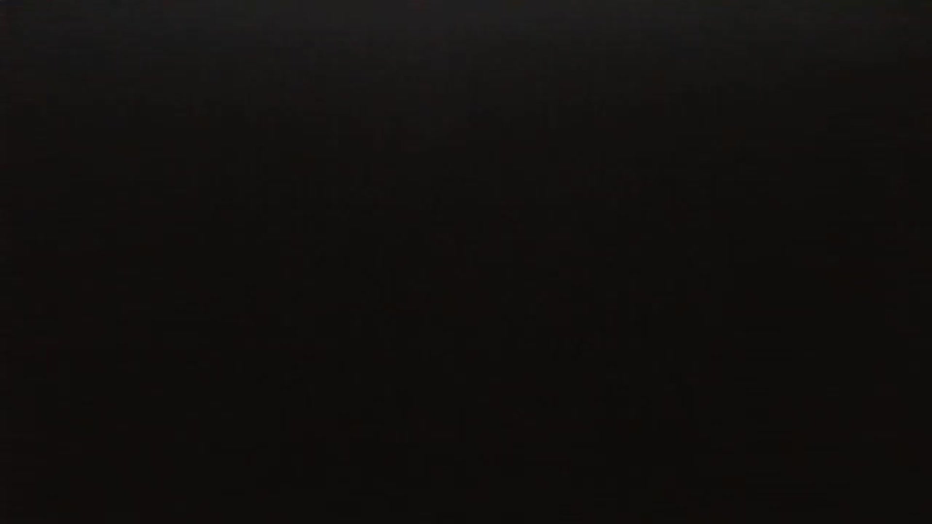Cindydream video thumbnail