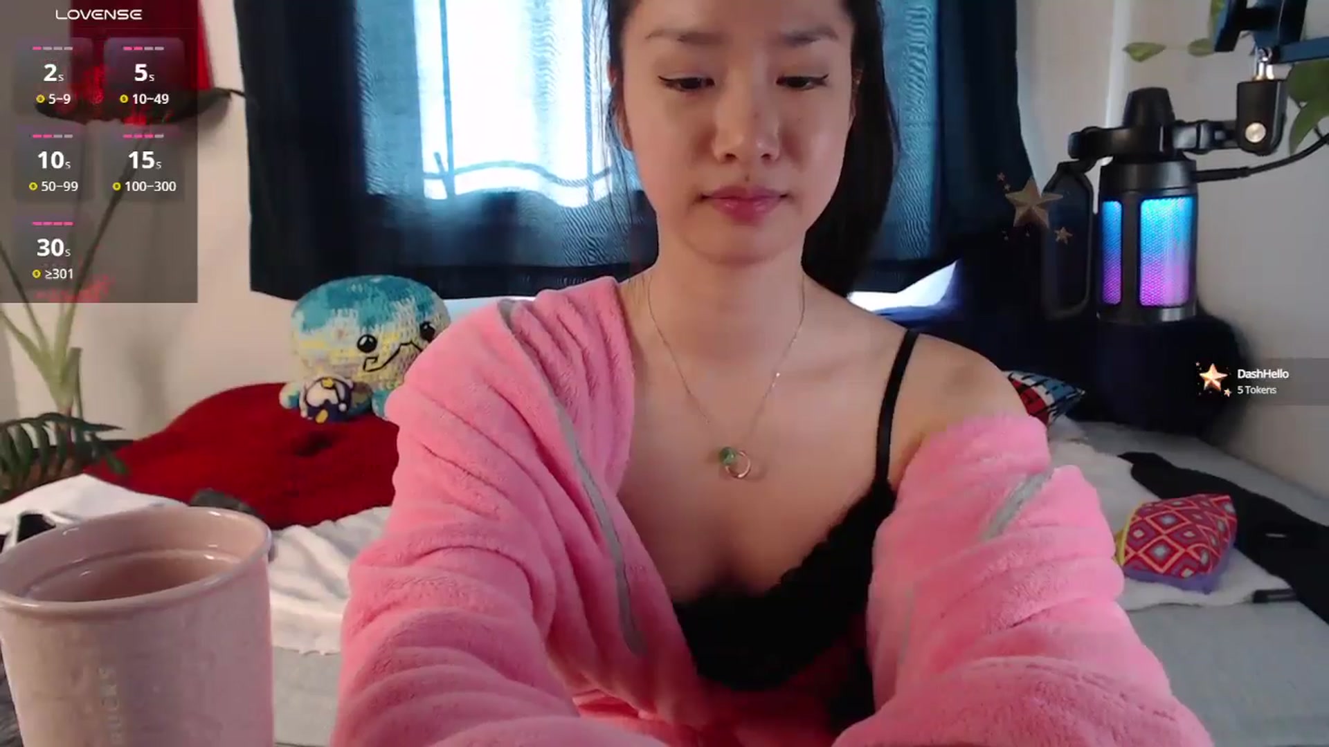 MarissaPeach video thumbnail