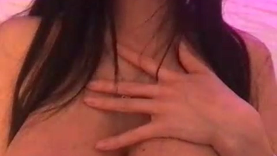 LexiVixi video thumbnail