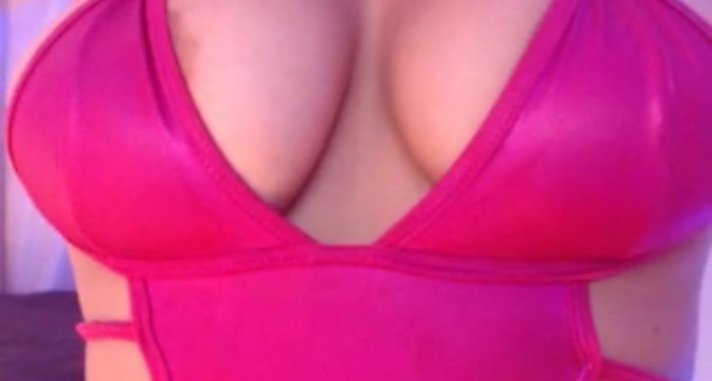 Cute_Katty video thumbnail