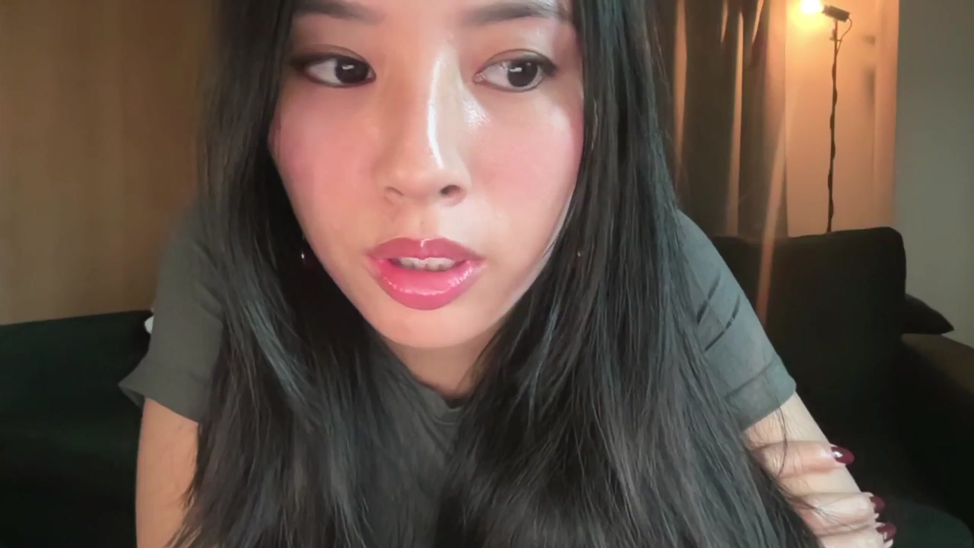 Stephanie video thumbnail