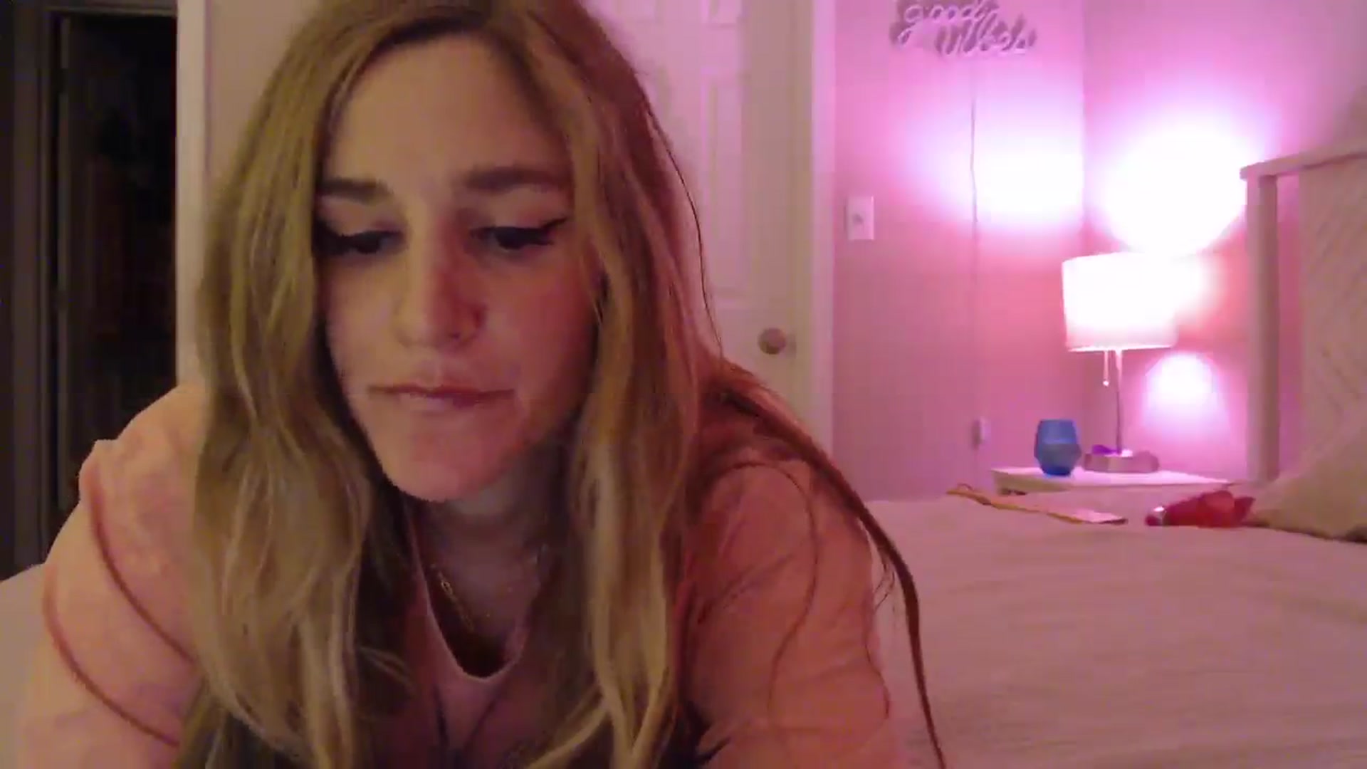 Beth_Blakeley video thumbnail