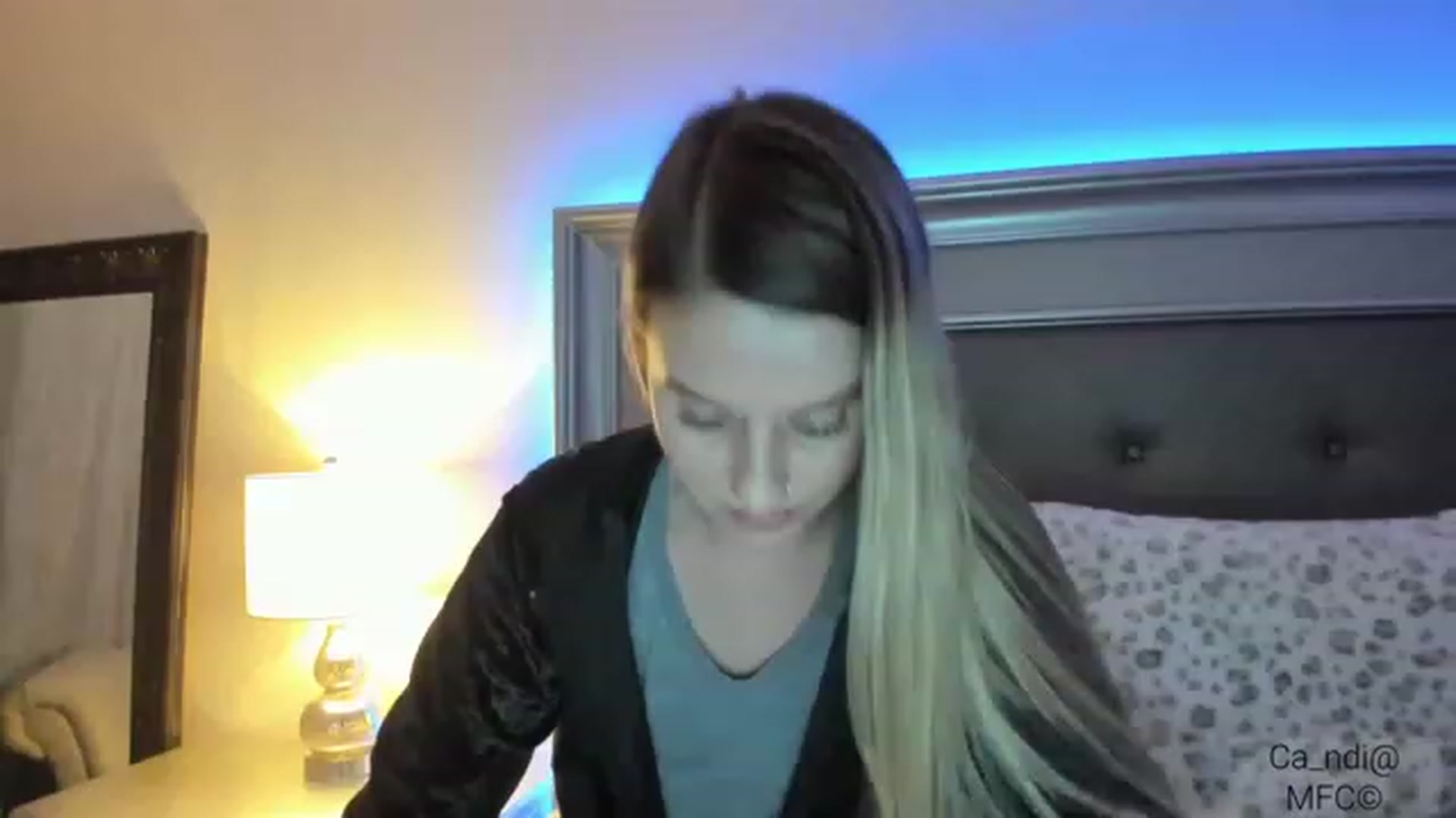Ca_ndi video thumbnail