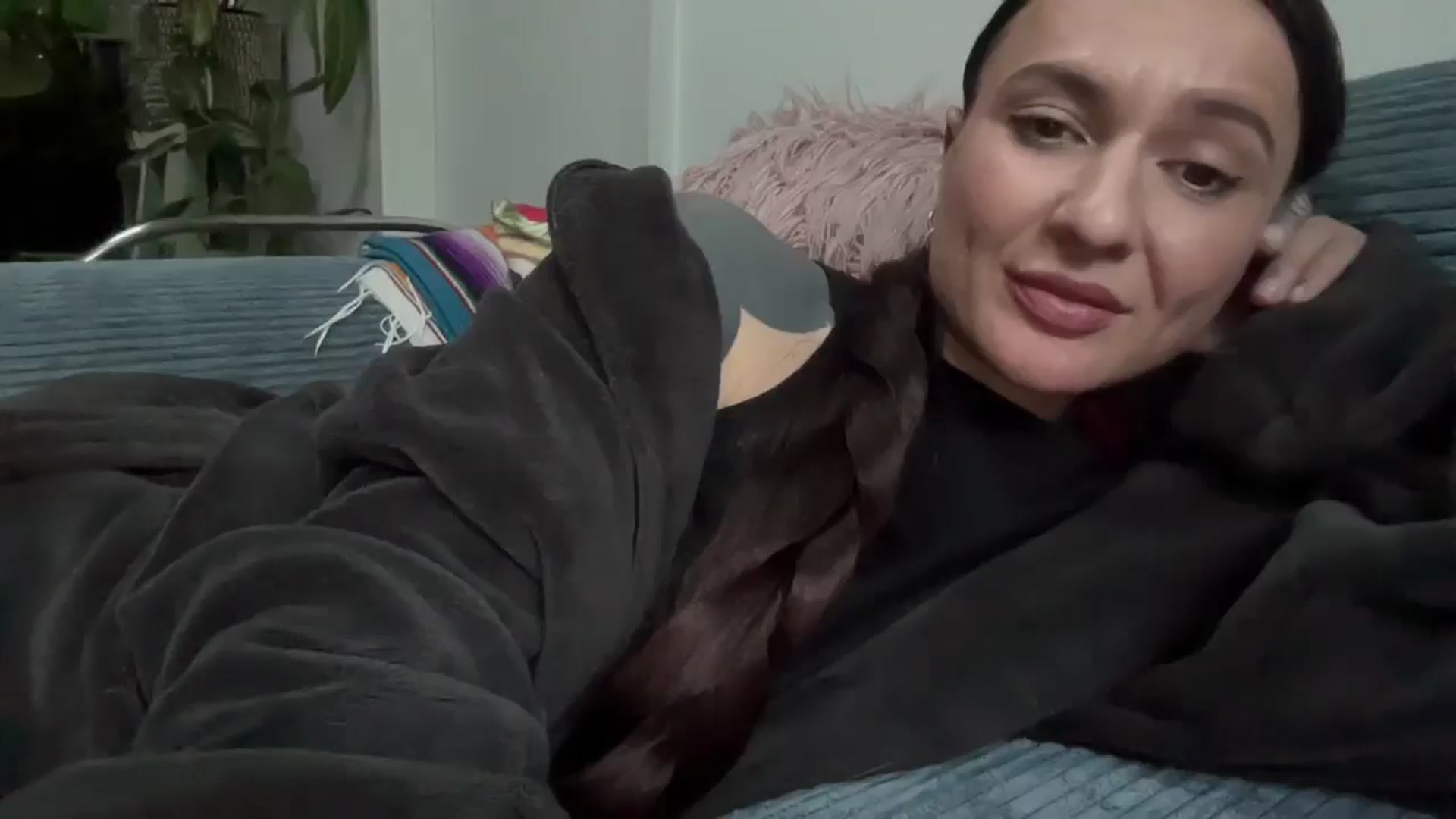 Alt_Aussie video thumbnail