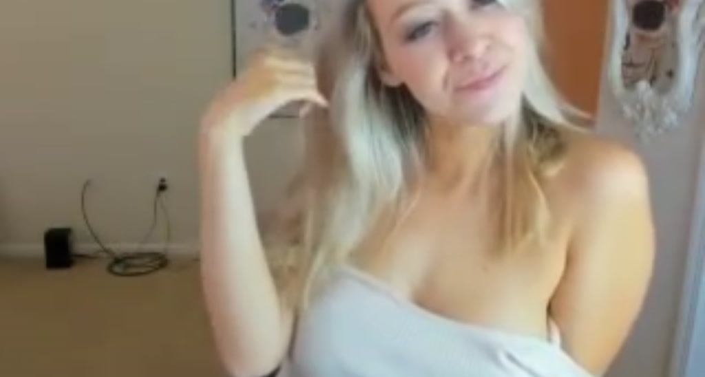 ShylaMarie video thumbnail