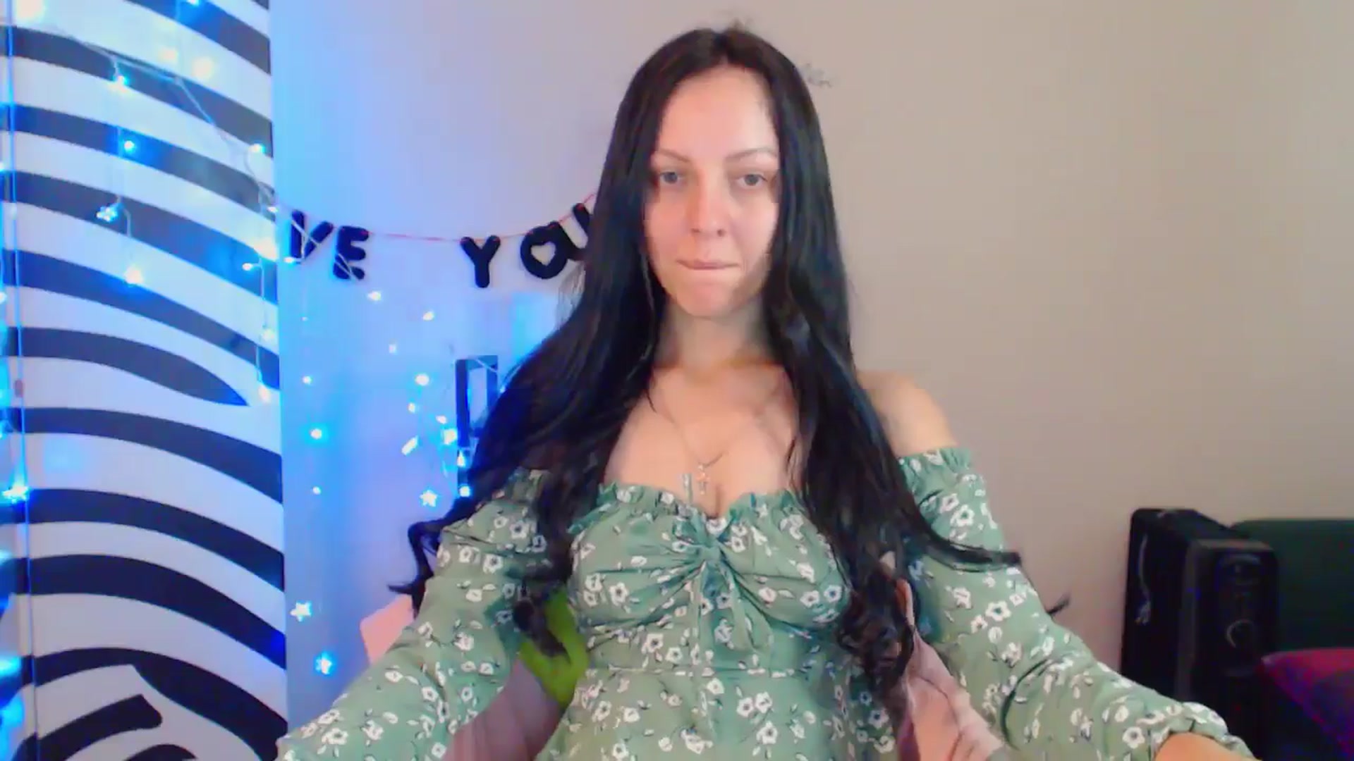MiracleMiss video thumbnail