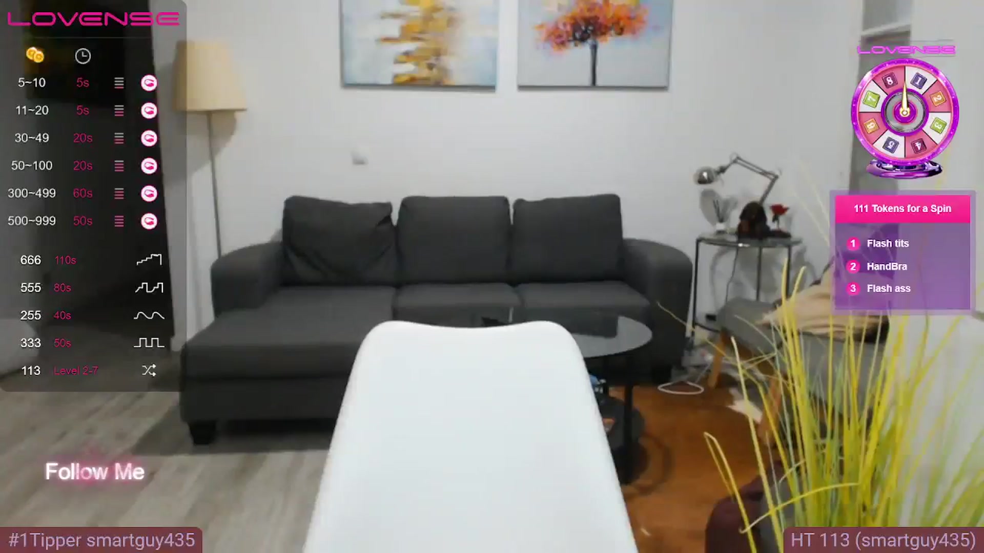 Video Poster